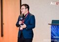 ACROBiosystems百普赛斯在硅谷举办ACRO Innovation Day，共探AI驱动药物发现