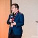 ACROBiosystems百普赛斯在硅谷举办ACRO Innovation Day,共探AI驱动药物发现