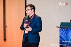 ACROBiosystems百普赛斯在硅谷举办ACRO Innovation Day,共探AI驱动药物发现