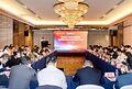 首进西部谋协同,供票中国行成都站圆满落幕!以供应链票据实践打通东西部产业金融协同新路径