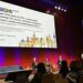 2026 ESMO｜王洁、王志杰、段建春教授团队：个性化新生抗原DC疫苗LK101联合免疫一线维持治疗晚期NSCLC疾病控制率达95.2%