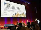 2026 ESMO|王洁、王志杰、段建春教授团队:个性化新生抗原DC疫苗LK101联合免疫一线维持治疗晚期NSCLC疾病控制率达95.2%