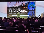 RIMAN力曼通过WFDSA世界大会及济州体验之旅,让全球直销行业领袖了解韩妆创新成果