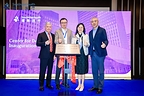 “读懂成长节奏 解锁无限可能” 曜影医疗发育与行为健康中心揭牌启幕
