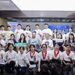 FHC美国农产品三城路演圆满收官,加州巴旦木以多元形态点亮烘焙灵感
