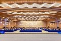 TÜV莱茵2026华东区新能源及新型电力系统先进技术大会在盐城举办