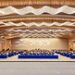 TÜV莱茵2026华东区新能源及新型电力系统先进技术大会在盐城举办