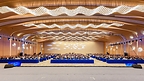 TÜV莱茵2026华东区新能源及新型电力系统先进技术大会在盐城举办