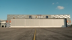 FL Technics Indonesia巴厘岛基地获EASA认证 维修服务拓展至欧洲机队