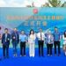 麦当劳中国首家海洋主题餐厅落户深圳,将可持续理念融入餐饮新场景