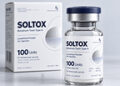 CELSET面向国际市场推出韩国A型肉毒毒素品牌SOLTOX