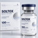 CELSET面向国际市场推出韩国A型肉毒毒素品牌SOLTOX