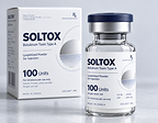 CELSET面向国际市场推出韩国A型肉毒毒素品牌SOLTOX