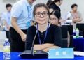 2026年CF奖在第140届广交会揭晓 SGS专家受邀担任终评评委