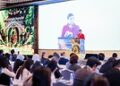 第四届可持续植物油大会在上海举行 聚焦创新与韧性植物油供应链