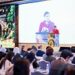 第四届可持续植物油大会在上海举行 聚焦创新与韧性植物油供应链