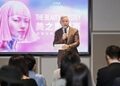携五大新品牌九赴进博会，欧莱雅以”美之奥德赛”连接全球创新与中国机遇