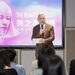 携五大新品牌九赴进博会，欧莱雅以”美之奥德赛”连接全球创新与中国机遇