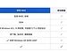NAS选什么品牌好？团队办公 NAS 选型对比与功能拆解