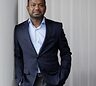 Sunil Pandiri先生升任福伊特水电首席运营官