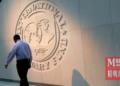 IMF下调全球经济增长预测至3.1%！油价预测涨至96美元，通胀压力升温