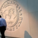 IMF下调全球经济增长预测至3.1%！油价预测涨至96美元，通胀压力升温