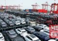 中国晶片股爆16.92亿人民币资金占用！复牌直接跌停，7.67万户股东受影响