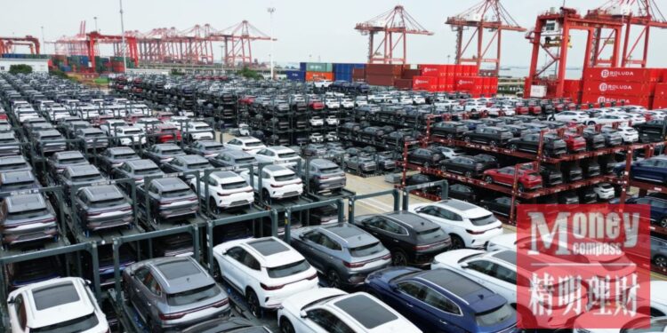中国晶片股爆16.92亿人民币资金占用！复牌直接跌停，7.67万户股东受影响