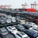 中国晶片股爆16.92亿人民币资金占用！复牌直接跌停，7.67万户股东受影响