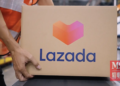 大马网购不再只拼低价？39%精明消费者愿多付钱买保障，Lazada转战新赛道