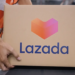 大马网购不再只拼低价？39%精明消费者愿多付钱买保障，Lazada转战新赛道
