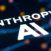 5年前押注Anthropic，如今身家有望暴涨1/3！谷歌前CEO财富逼近800亿美元