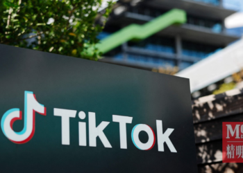 美国之后轮到欧洲？德国媒体巨头提议收购TikTok欧洲业务