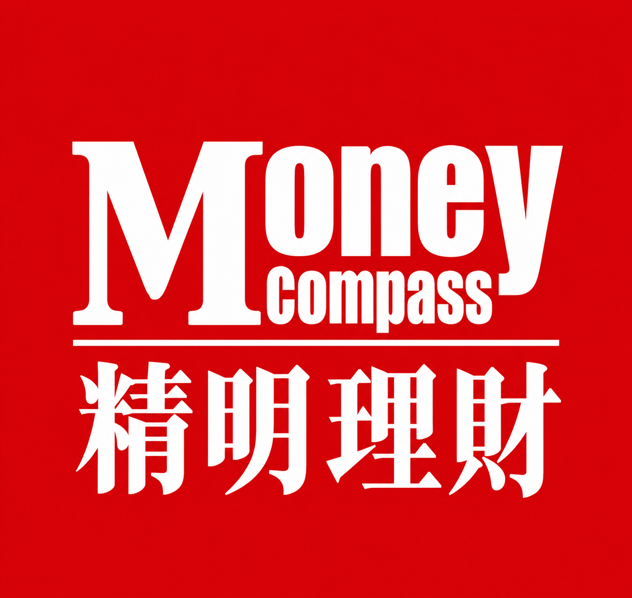 Money Compass CN