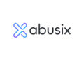 Abusix 推出“Abusix Frontline”计划，支持合作伙伴长期发展