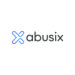 Abusix 推出“Abusix Frontline”计划，支持合作伙伴长期发展