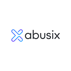 Abusix 推出“Abusix Frontline”计划,支持合作伙伴长期发展