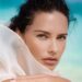 Baccarat Hotel & Residences Maldives推出由Adriana Lima代言的新宣传活动
