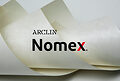 Arclin宣布战略扩大Nomex®制造能力