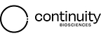 Continuity Biosciences 获 960 万美元资助,推进用于 HIV 预防的超长效植入装置开发