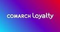 Comarch Loyalty 助力 Azerbaijan Airlines 将常旅客计划升级为金融科技生态系统