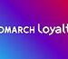 Comarch Loyalty 助力 Azerbaijan Airlines 将常旅客计划升级为金融科技生态系统