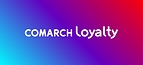 Comarch Loyalty 助力 Azerbaijan Airlines 将常旅客计划升级为金融科技生态系统