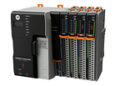 罗克韦尔自动化推出 CompactLogix 5390 控制器，进一步扩展 Integrated Architecture 系列产品