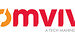 Comviva 与 Aduna 在 Money20/20 展示面向金融服务的网络智能技术