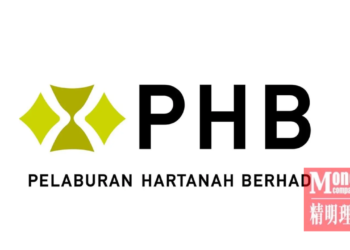 3亿令吉布局槟城物流资产！PHB收购DHL全租仓储中心  锁定长期租金