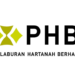 3亿令吉布局槟城物流资产！PHB收购DHL全租仓储中心  锁定长期租金