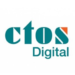 CTOS第三季多赚11.5%！净利2754万令吉  首九个月盈利增至6871万