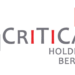 CRITICAL控股再传利好！美国客户追加7410万令吉　目标价获调高20%