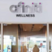IHH医疗集团扩大柔佛投资版图！收购Afiniti Wellness打造18英亩综合医疗园区